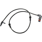 ABS Speed Sensors for Mercedes-Benz C-Class (2008-2015)