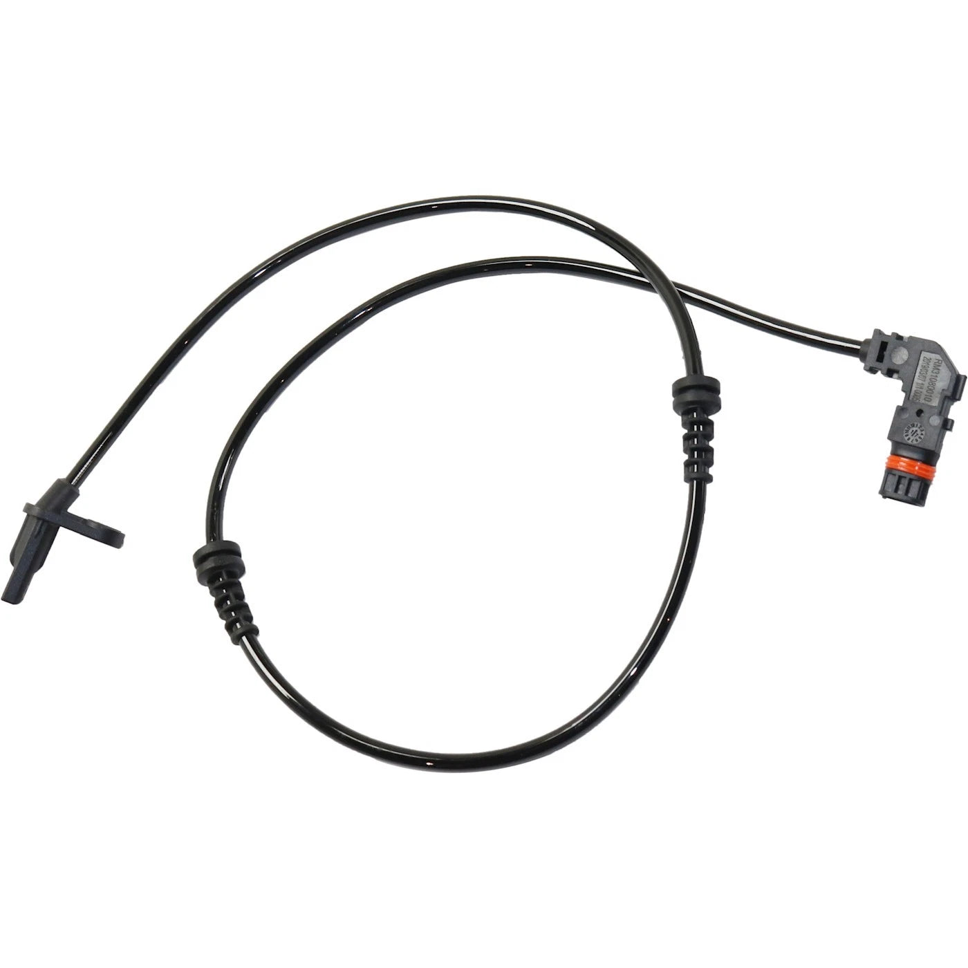 ABS Speed Sensors for Mercedes-Benz C-Class (2008-2015)