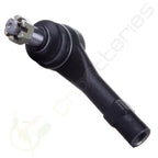 10-Piece Front Control Arms Tie Rod Ends Sway Bars for Mazda B4000 (1998–2003)