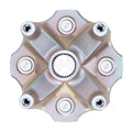 Rear Left Wheel Hub for Yamaha Kodiak 400 4x4 (2005–2006) 1D9-F5311-01-00