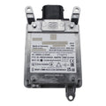 Hella Rear Body Control Module 010905411 for Audi A6 A7 RS7 S6 (2012–2018)