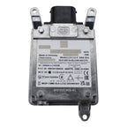 Hella Rear Body Control Module 010905411 for Audi A6 A7 RS7 S6 (2012–2018)