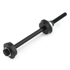 Steering Head Stem Race Installation Tool for Harley FX FLH FXR XL FLHT FXST