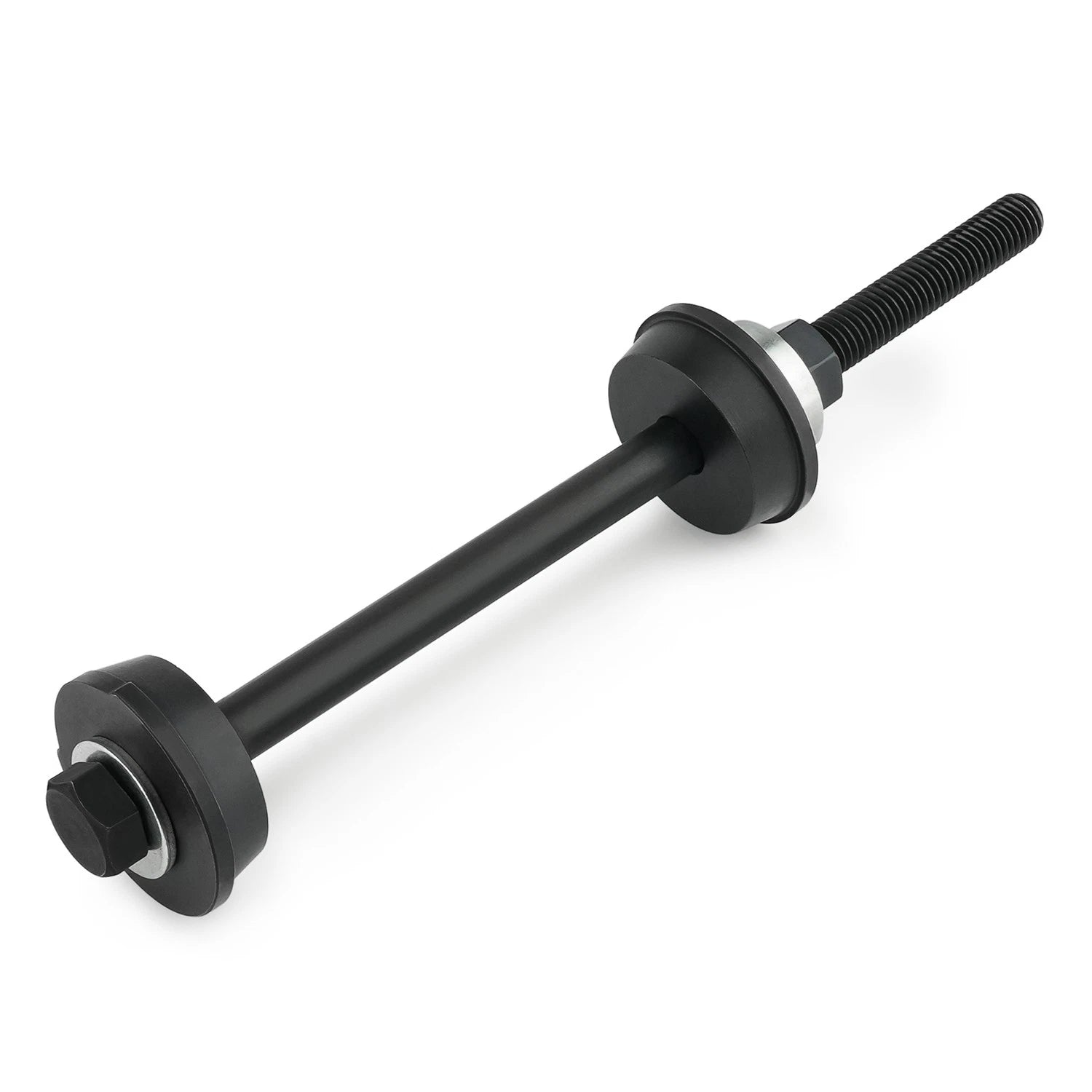 Steering Head Stem Race Installation Tool for Harley FX FLH FXR XL FLHT FXST