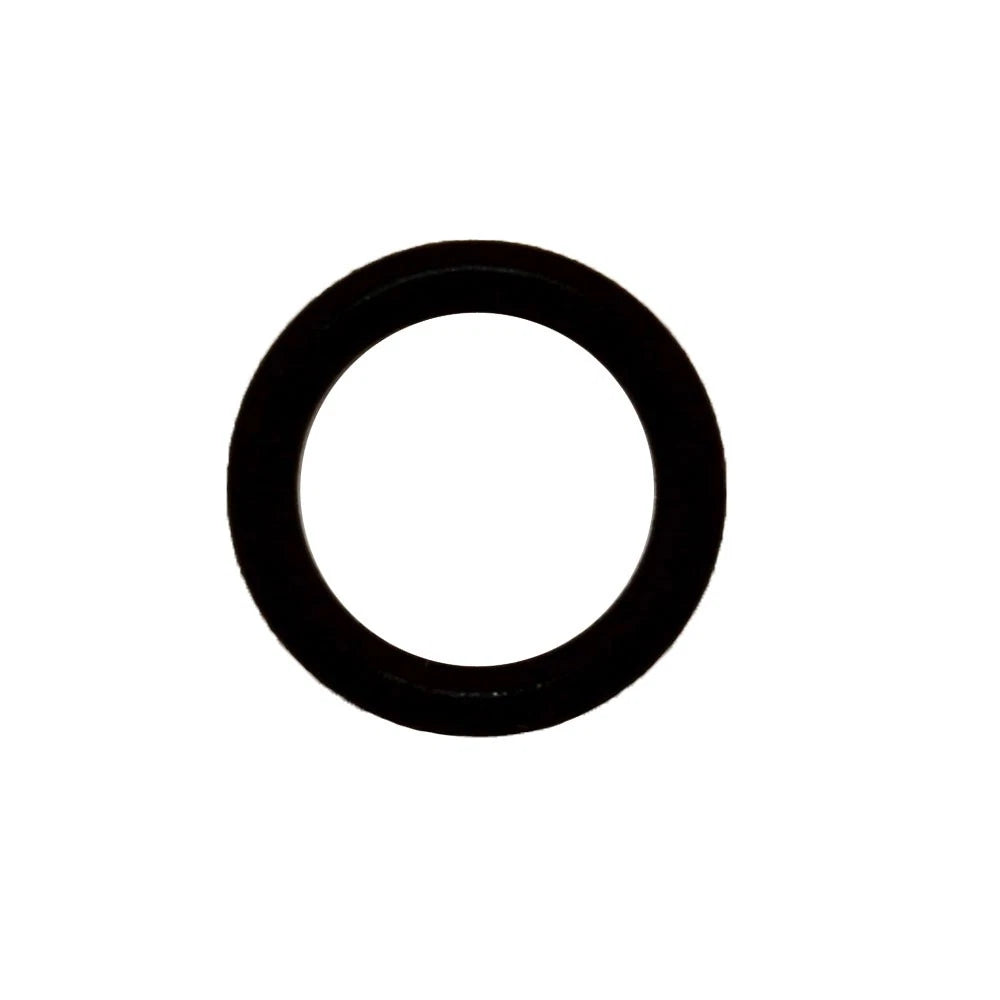 Fuel Filter O-Ring for Ford/New Holland (Replaces 052100100)