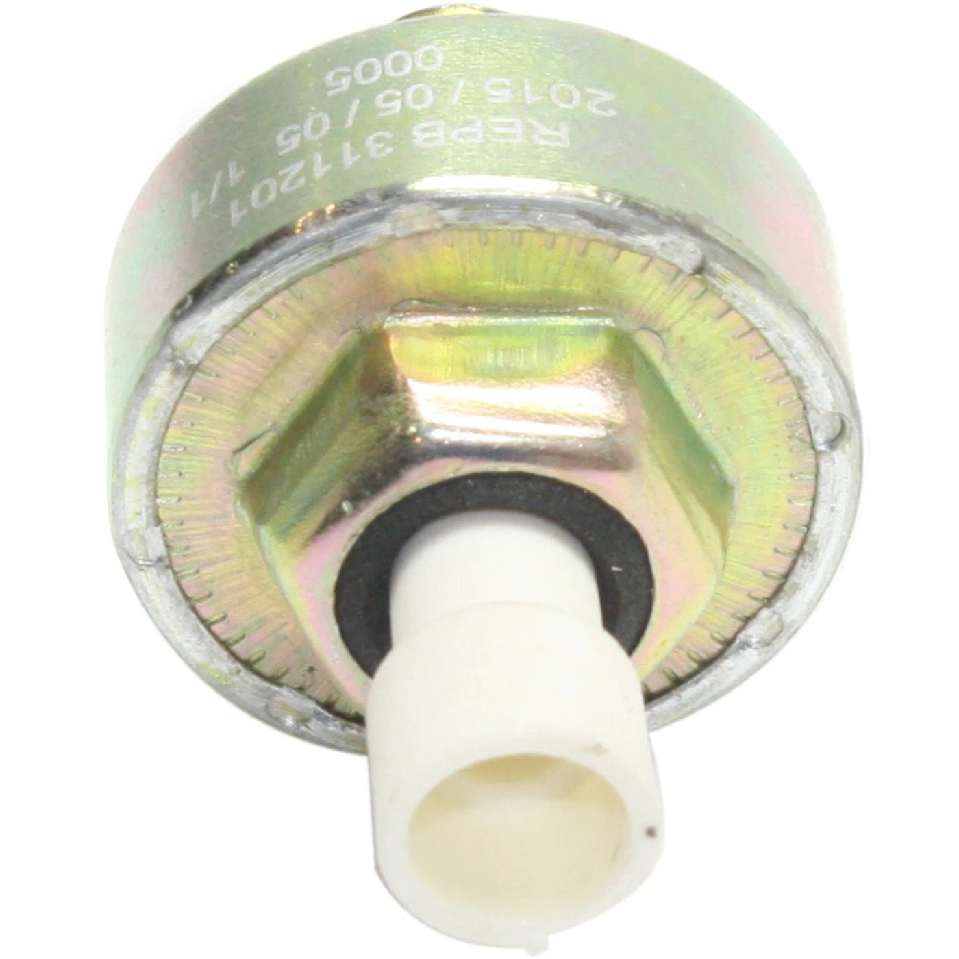 Knock Sensor for Chevy Olds Ninety-Eight, Le Sabre, Camaro, Impala, Buick