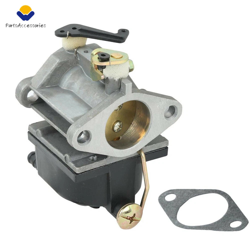 Carburetor for Tecumseh 13HP 13.5HP 14HP 15HP (N/A) 640065 640065A