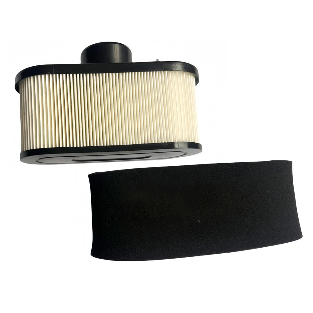 Air Filter for Kawasaki FR651V (Part Number 110130752)