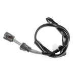 Knock Sensor Wire Harness for Toyota 4Runner Tacoma Tundra 3.4L (1996-2006)