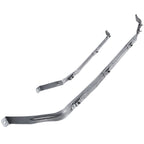 Fuel Gas Tank Strap for Toyota Highlander (2008-2013)