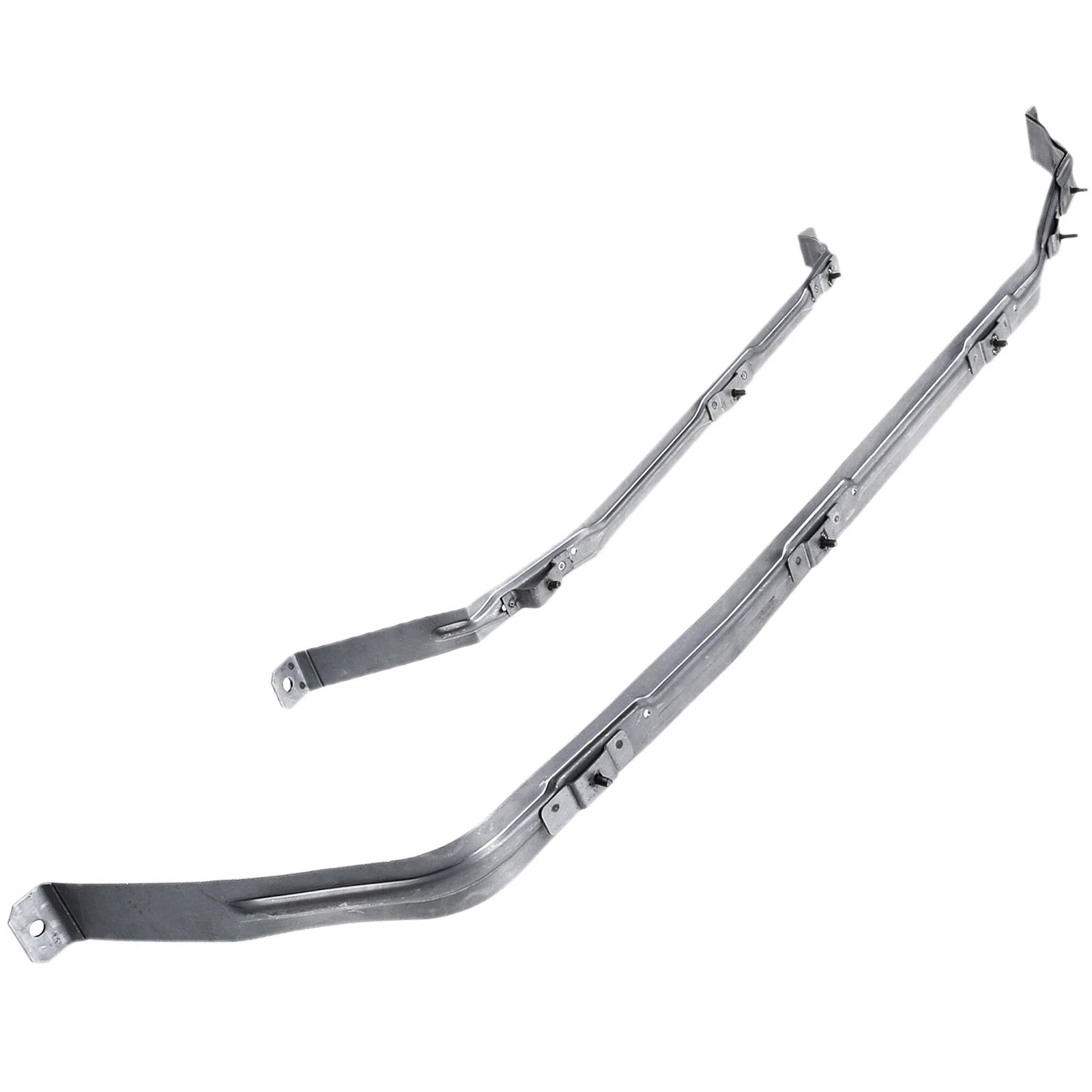 Fuel Gas Tank Strap for Toyota Highlander (2008-2013)