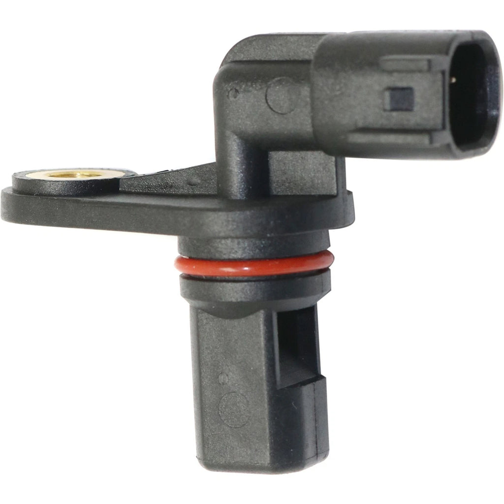 ABS Speed Sensors for Jeep Liberty (2002-2005)