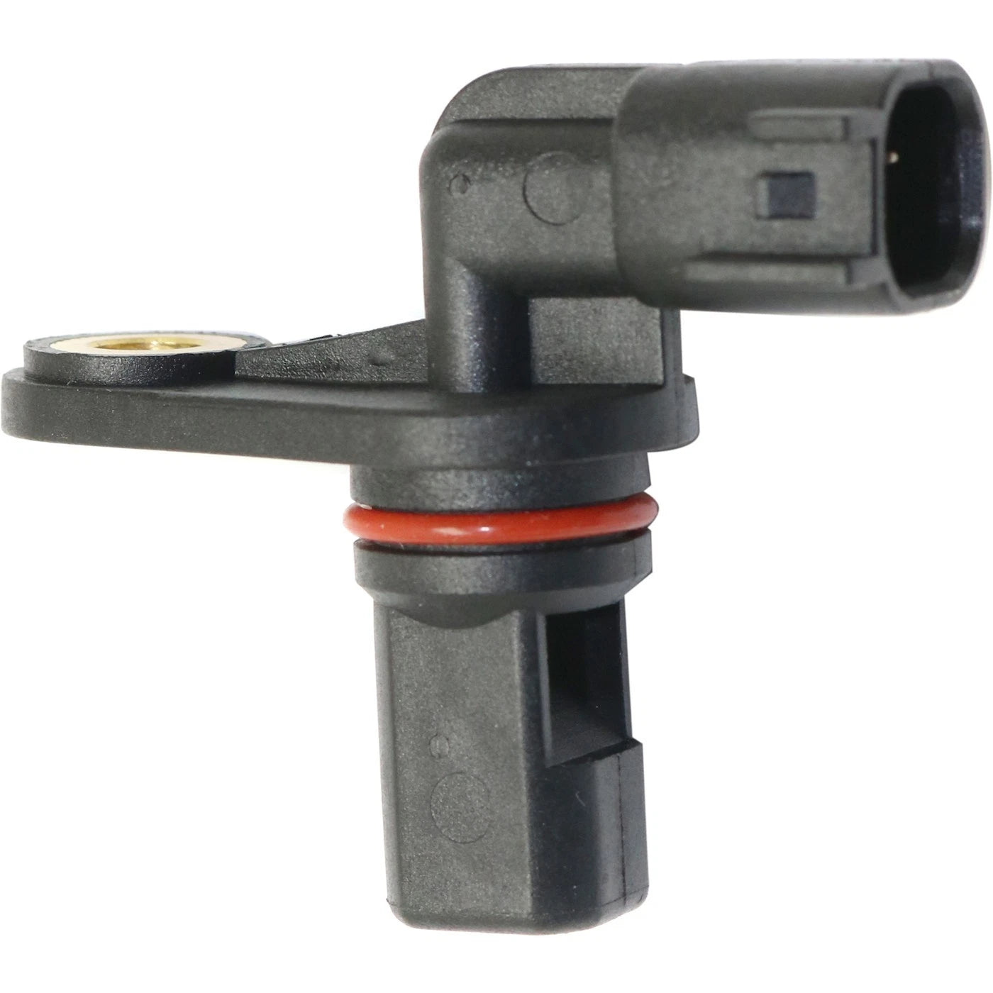 ABS Speed Sensors for Jeep Liberty (2002-2005)