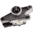 Power Steering Pump for Hyundai Elantra Tiburon (1996–2000) 21-5952