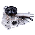 Water Pump for Dodge Aspen Ram 5.7L V8 (2009-2016)