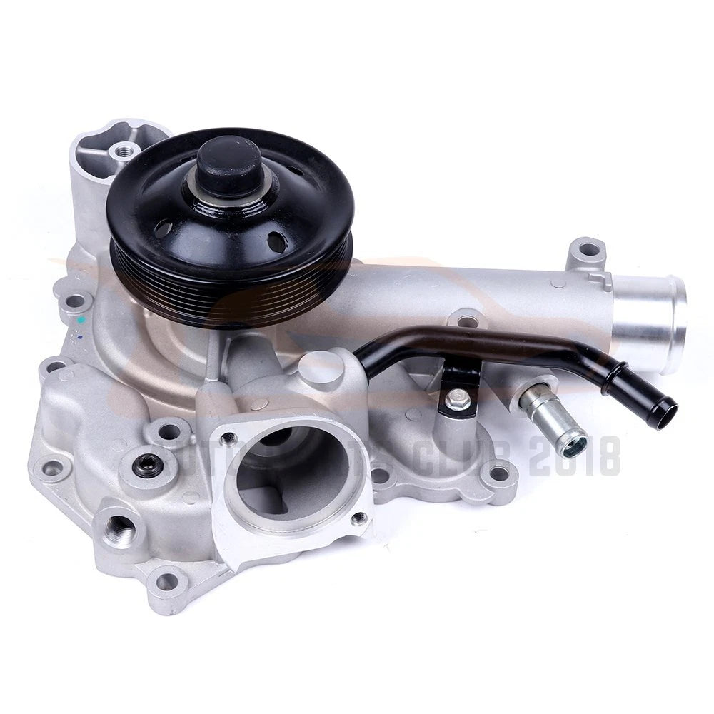 Water Pump for Dodge Aspen Ram 5.7L V8 (2009-2016)