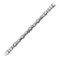 Camshaft for Cummins ISX15 X15 Diesel Engine (3685963, 4298629)