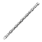 Camshaft for Cummins ISX15 X15 Diesel Engine (3685963, 4298629)
