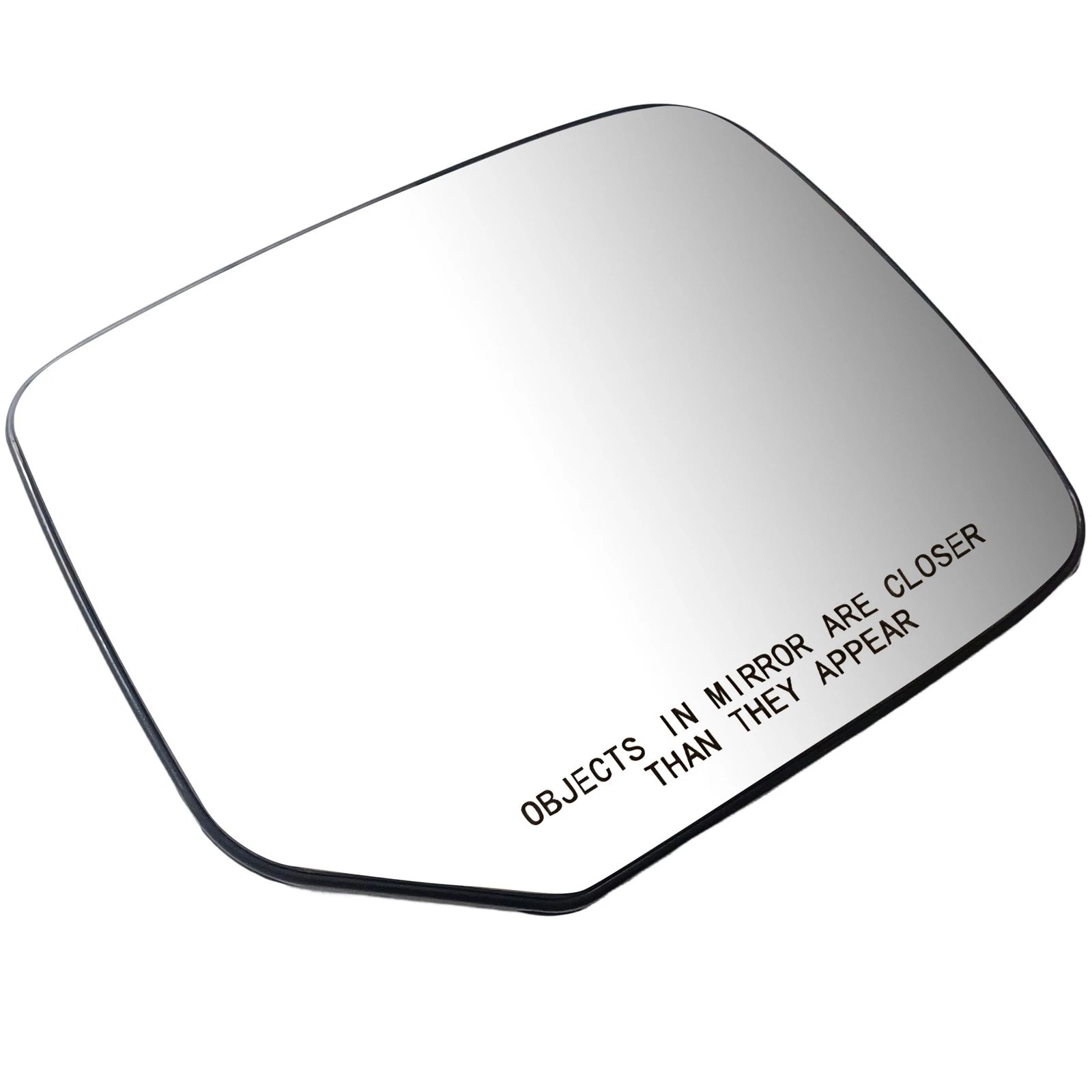 Heated Right Side Mirror Glass for Honda Pilot (2009–2015) 76203SZAA11