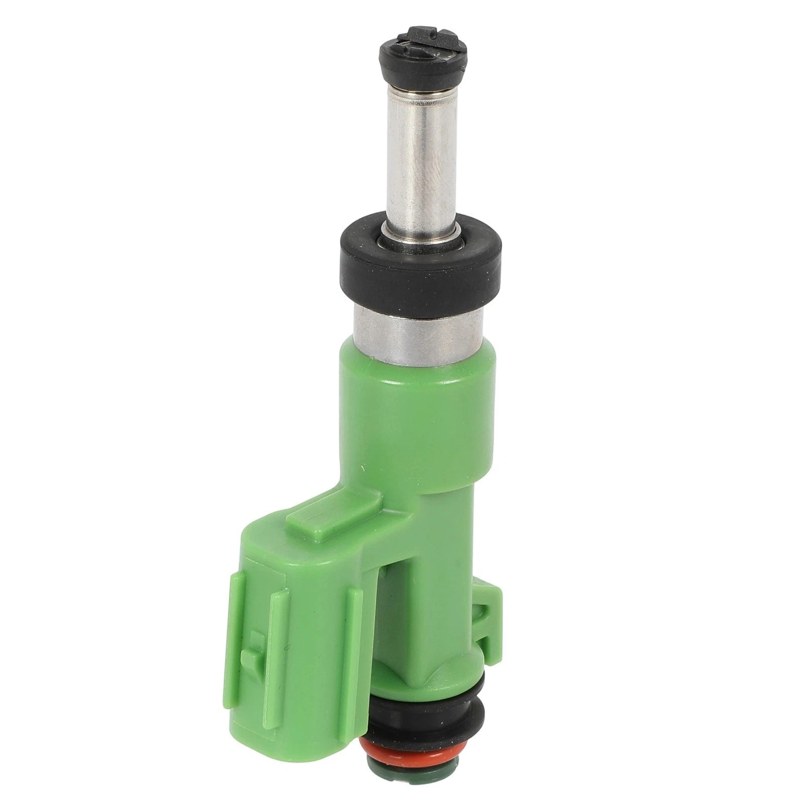 8pcs Fuel Injectors for Toyota Tundra (2007–2008) 5.7L 232503810