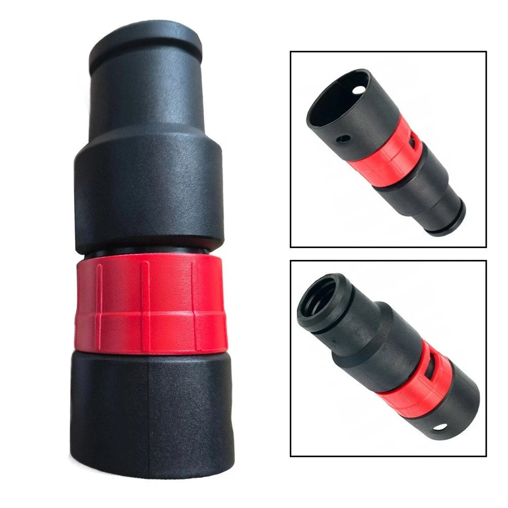 Plastic Vacuum Cleaner Adapter for GAS 15, GAS 20 (1619PA7326)