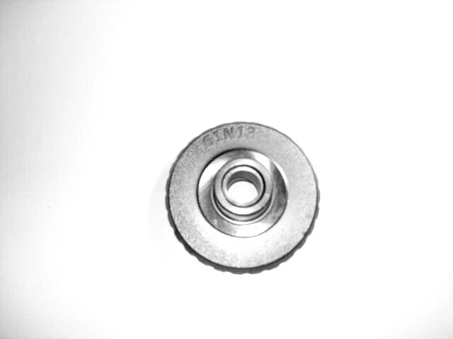 Forward Gear (27T) for Yamaha F25-C30 (Replaces 61N-45560-00-00)