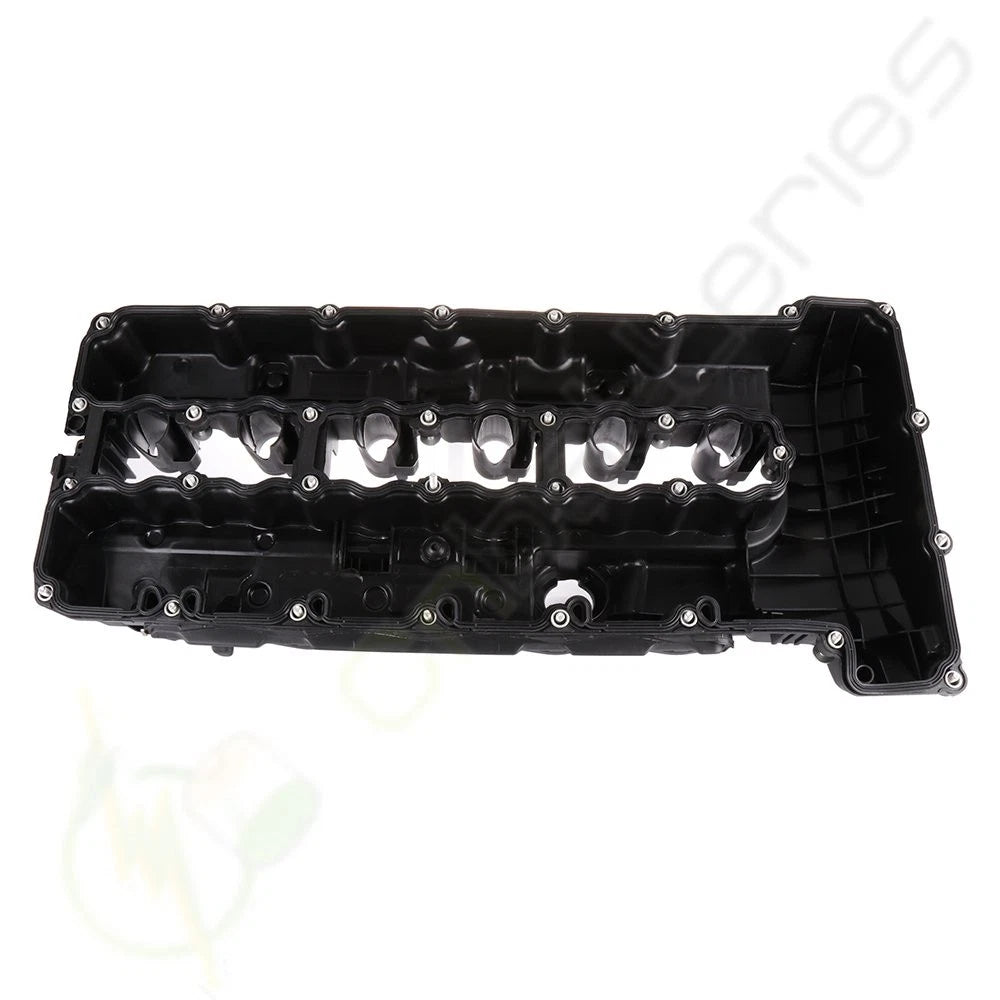 Engine Valve Cover for BMW 135i 335i 535i Z4 X6 740i 335is 740Li (2006–2013) 264-936