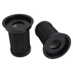 2X High Efficiency Replacement Filters for Home (Compatible with )
