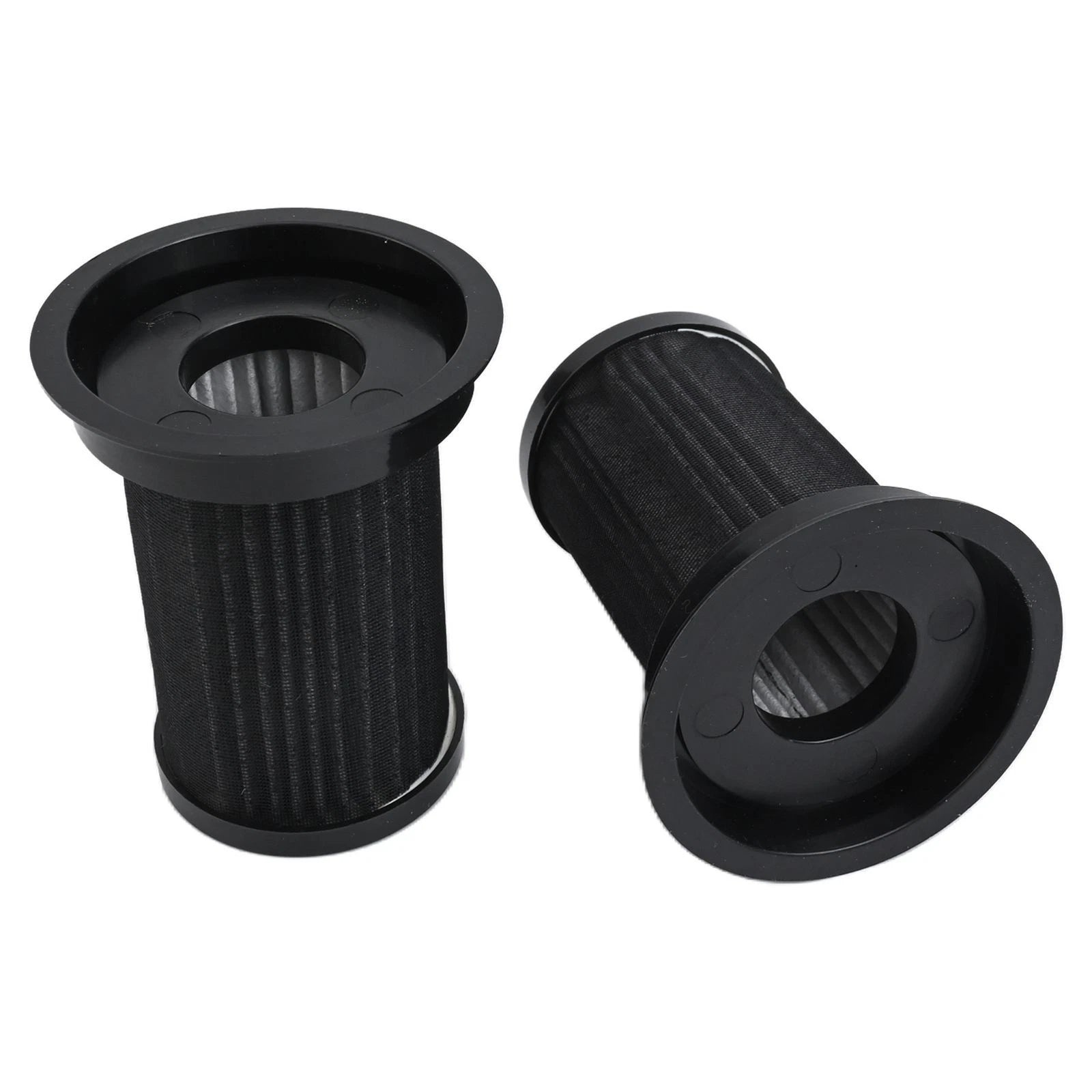 2X High Efficiency Replacement Filters for Home (Compatible with )