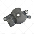 Neutral Safety Switch Range Sensor for Hyundai Accent Kia Soul (2006–2019)
