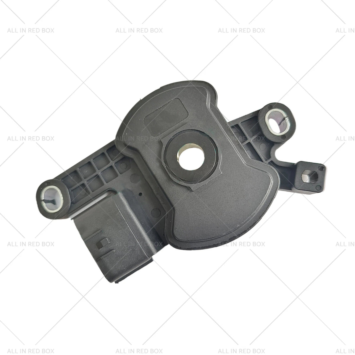 Neutral Safety Switch Range Sensor for Hyundai Accent Kia Soul (2006–2019)