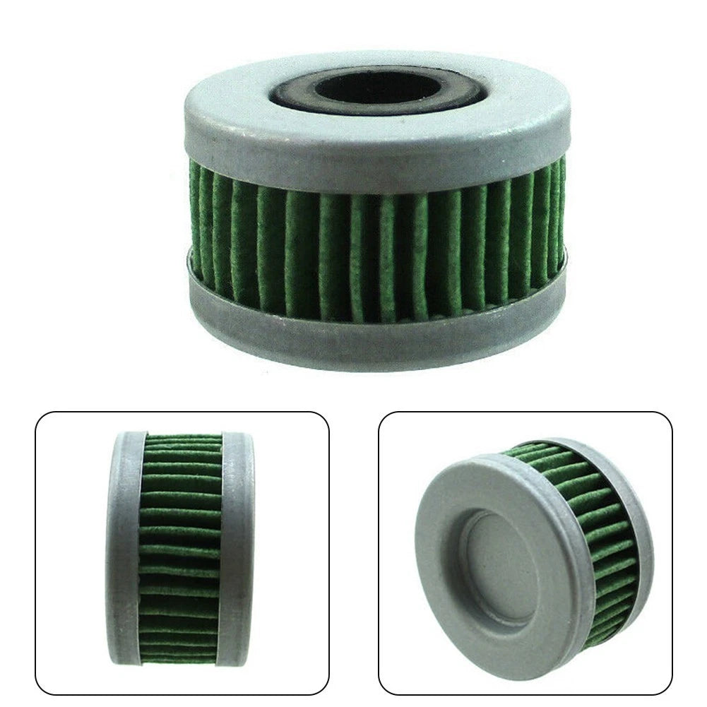 Fuel Filter for (16911-ZZ5-003)