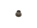 Idler Arm Bushing for Mazda RX7 (1979–1985) WF662TZ