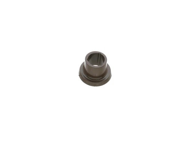 Idler Arm Bushing for Mazda RX7 (1979–1985) WF662TZ