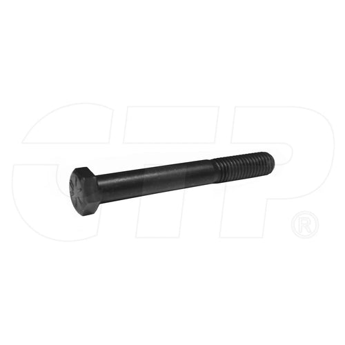 0S1573 Bolt for Caterpillar Models