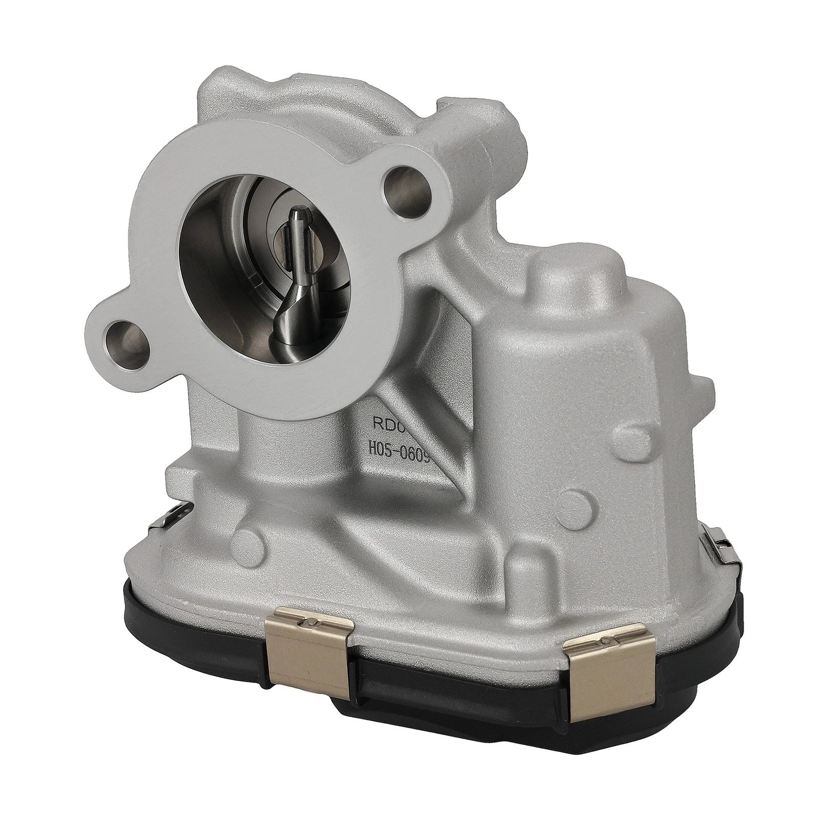 EGR Valve with Gaskets for Nissan Altima 2.5L (2019-2023)