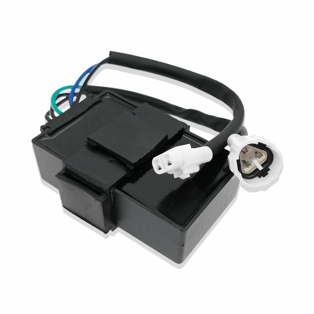 CDI Box for Kawasaki Bayou 300 (1988–2004)