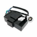 CDI Box for Kawasaki Bayou 300 (1988–2004)