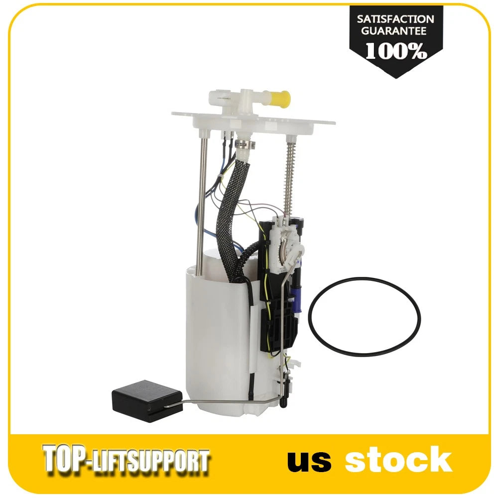 Fuel Pump Assembly for Infiniti G37, Q40, Q60 (2008–2015)