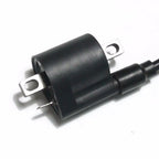 Ignition Coil for Yamaha PW50 Peewee Y-Zinger PY50cc G50T LX50PY