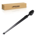 CV Prop Shaft Assembly for Polaris Ranger 1000 900 XP (2017–2020)