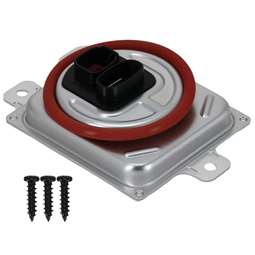 Control Ballast Module HID for Dodge Charger Challenger (2015–2022)