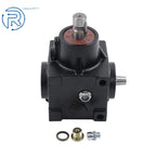 Gearbox AM143311 702067 for John Deere 54" 60" Decks (4010–4115)