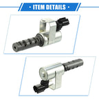 Variable Valve Timing Solenoid for Subaru Baja Turbo (2004–2006)
