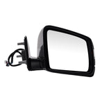 Power Side Mirror for Mercedes-Benz GL500/ML500 (2005–2011)
