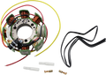 Stator for Honda XR200R (1986–1988) 21-641H