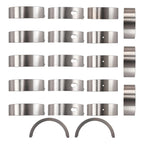 Crankshaft Main & Rod Bearing for VW EOS Golf Passat 2.0L (2004–2009)