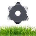 CG94 Disc Mower Anti-Winding Technology for Mowers
