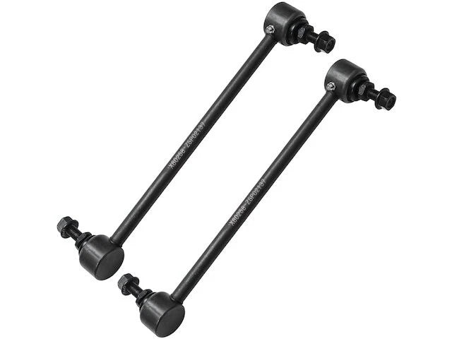 Front Sway Bar Link Kit for Mazda Protege (2001–2003) FC522WR