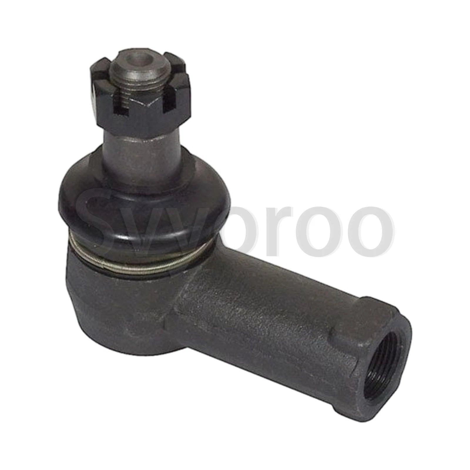 Tie Rod End 23454-30702 for TCM Forklift